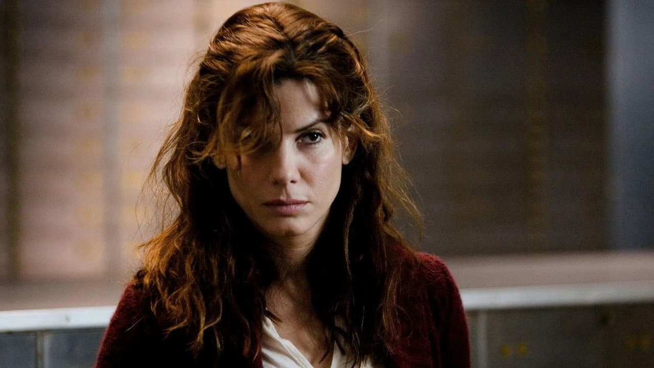 Premonition still 7