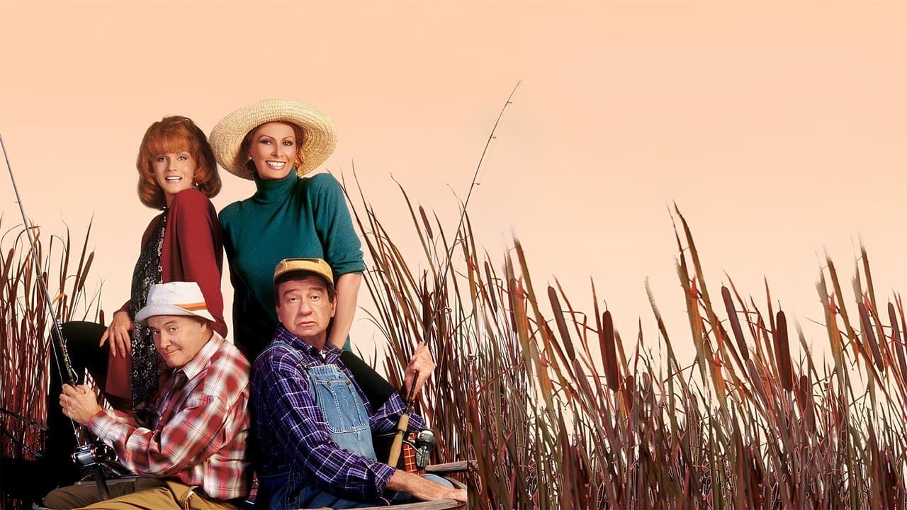 Grumpier Old Men still 5