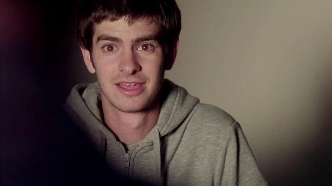 Boy A still 4