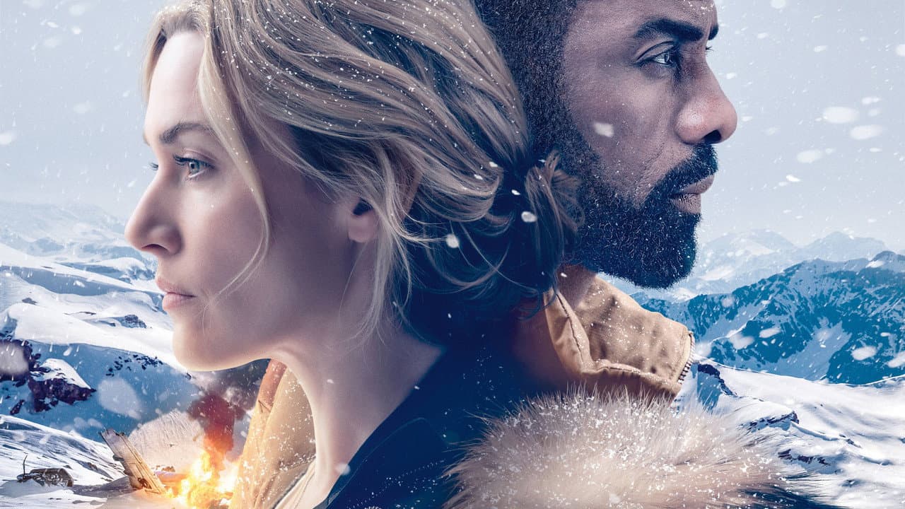 The Mountain Between Us still 7