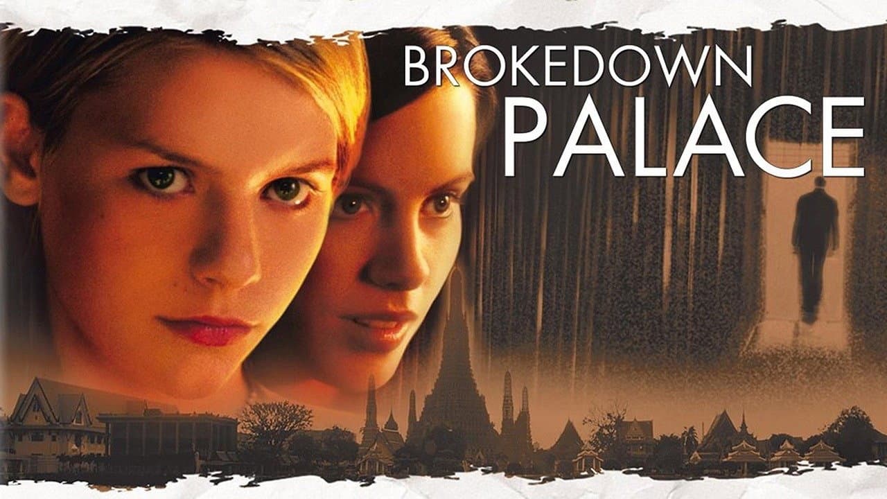 Brokedown Palace still 3