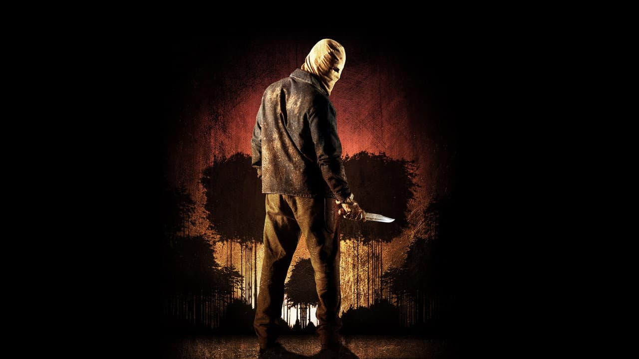 The Town that Dreaded Sundown still 7