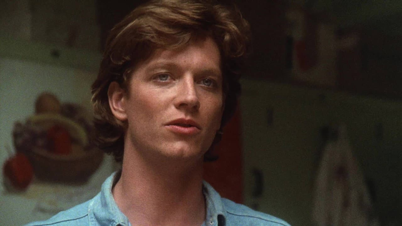 Some Kind of Wonderful still 4
