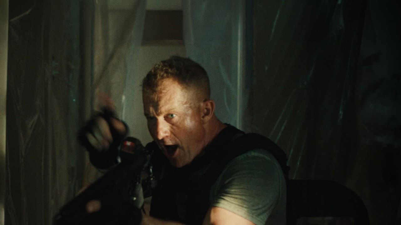 King Ivory still 6