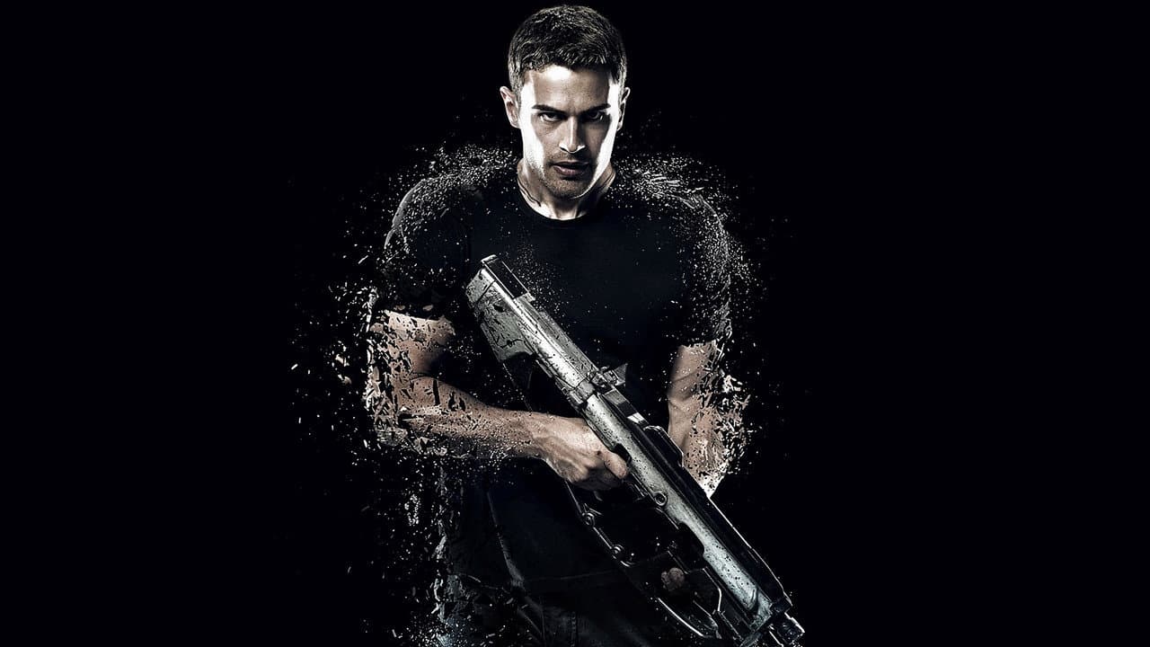 Insurgent still 3