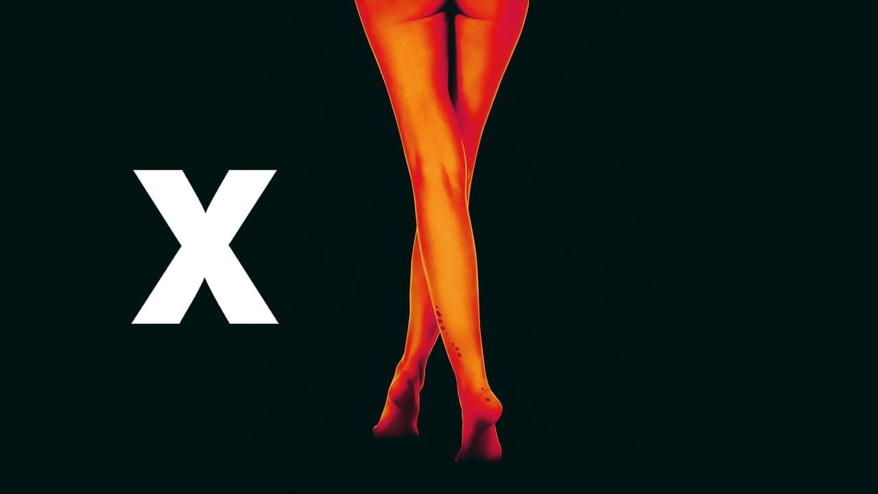X still 6