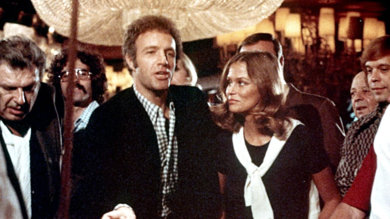 The Gambler still 4