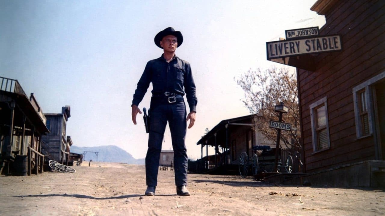 Westworld still 7