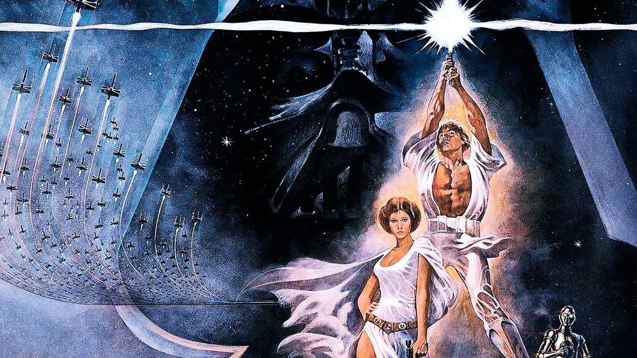 Star Wars still 8