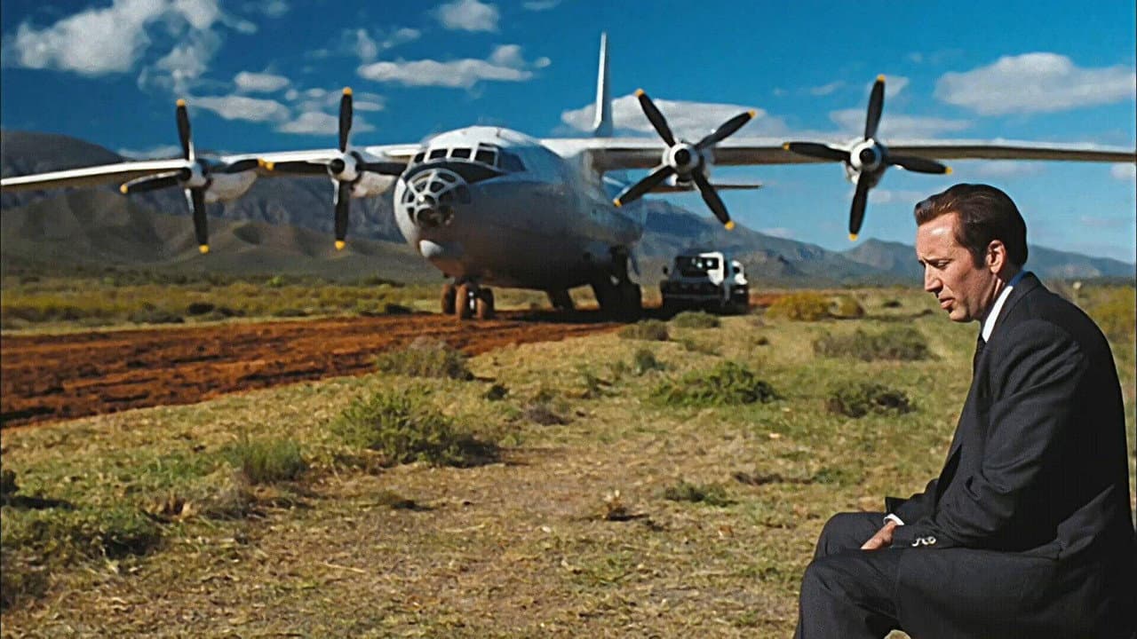 Lord of War still 8