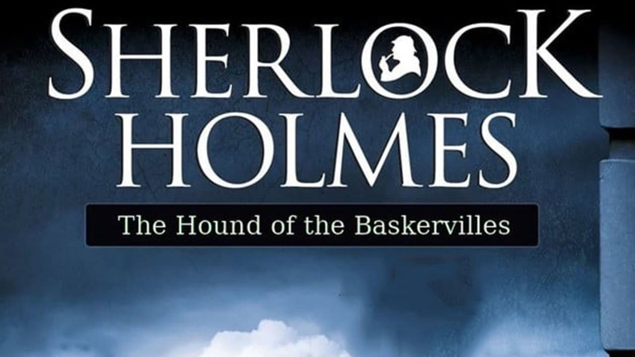 The Hound of the Baskervilles still 5