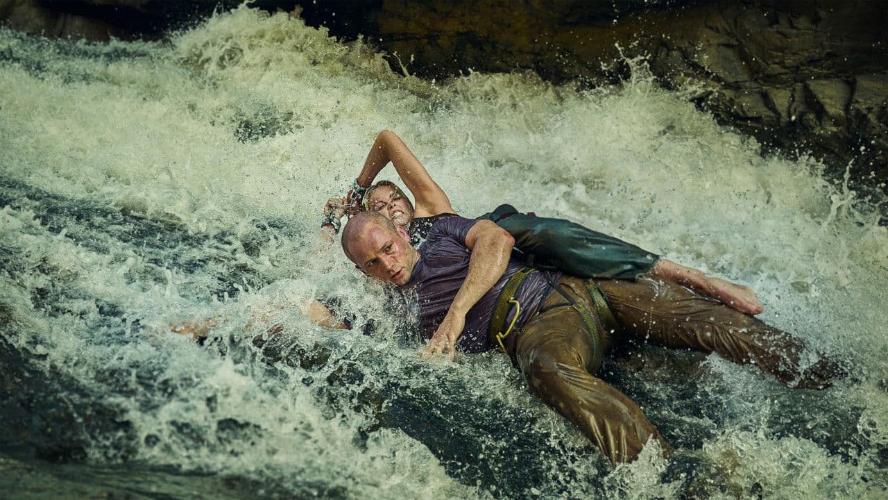 Apex still 6