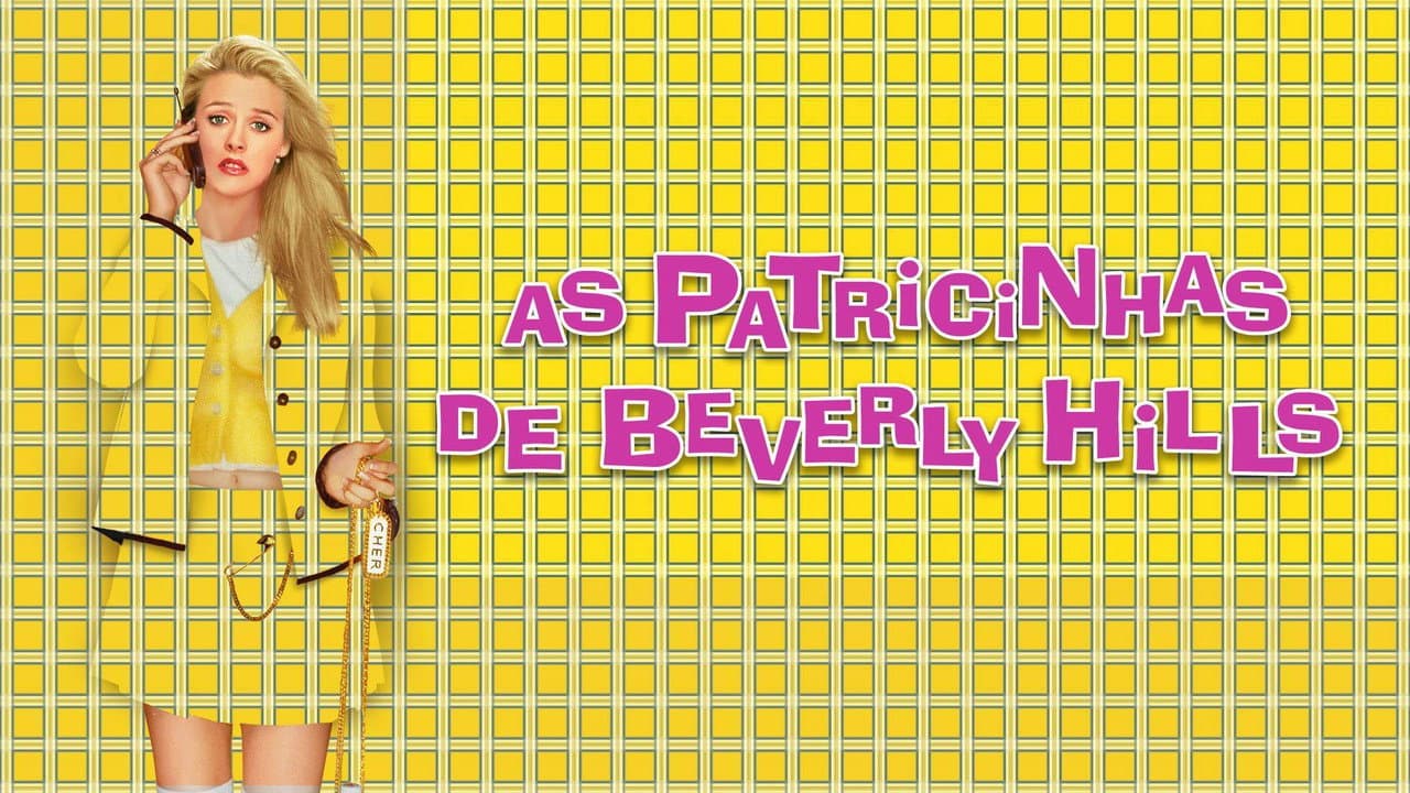 Clueless still 4