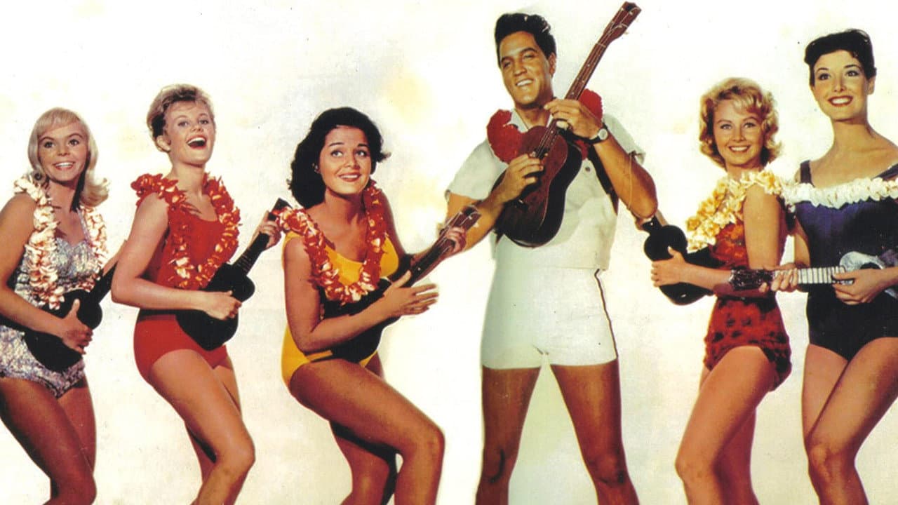 Blue Hawaii still 4