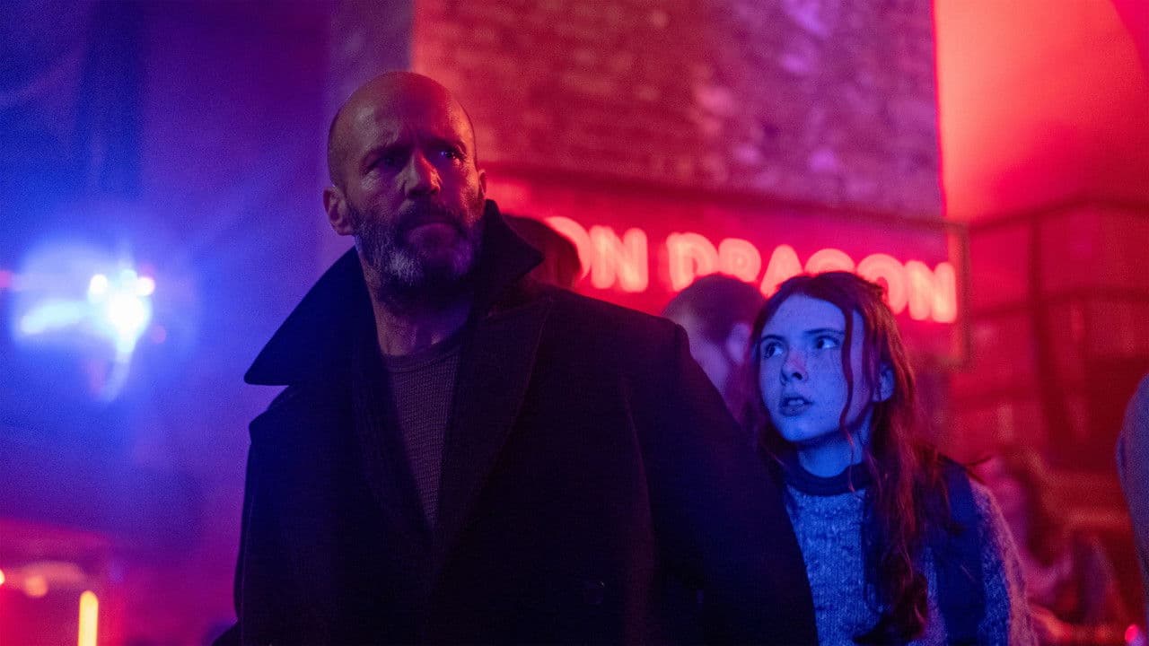 Shelter still 5