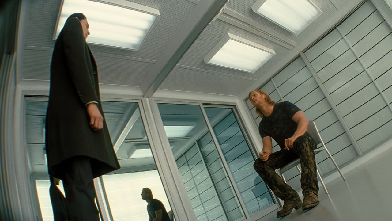 Thor still 5