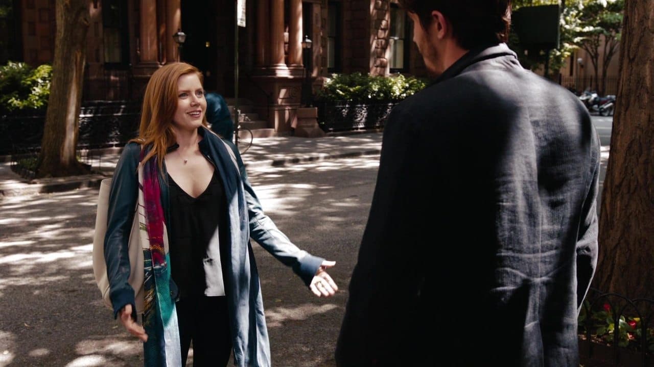 Lullaby still 1