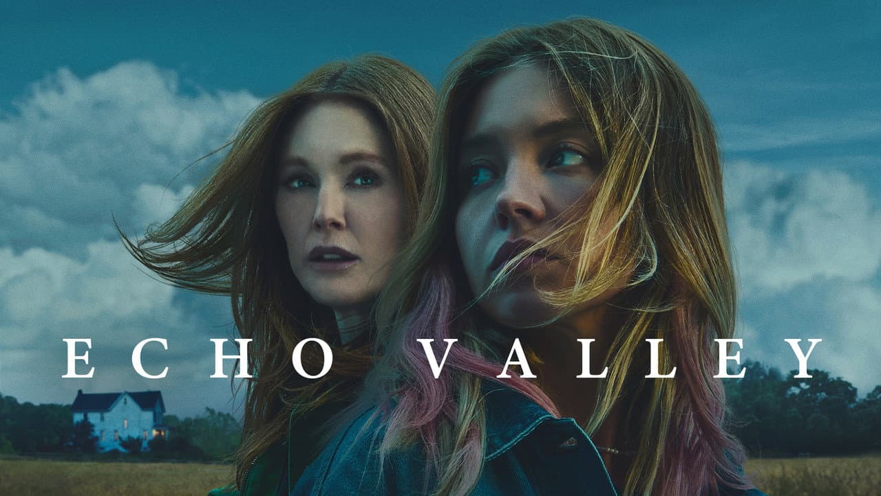 Echo Valley still 3