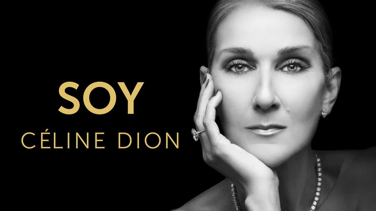 I Am: Celine Dion still 8