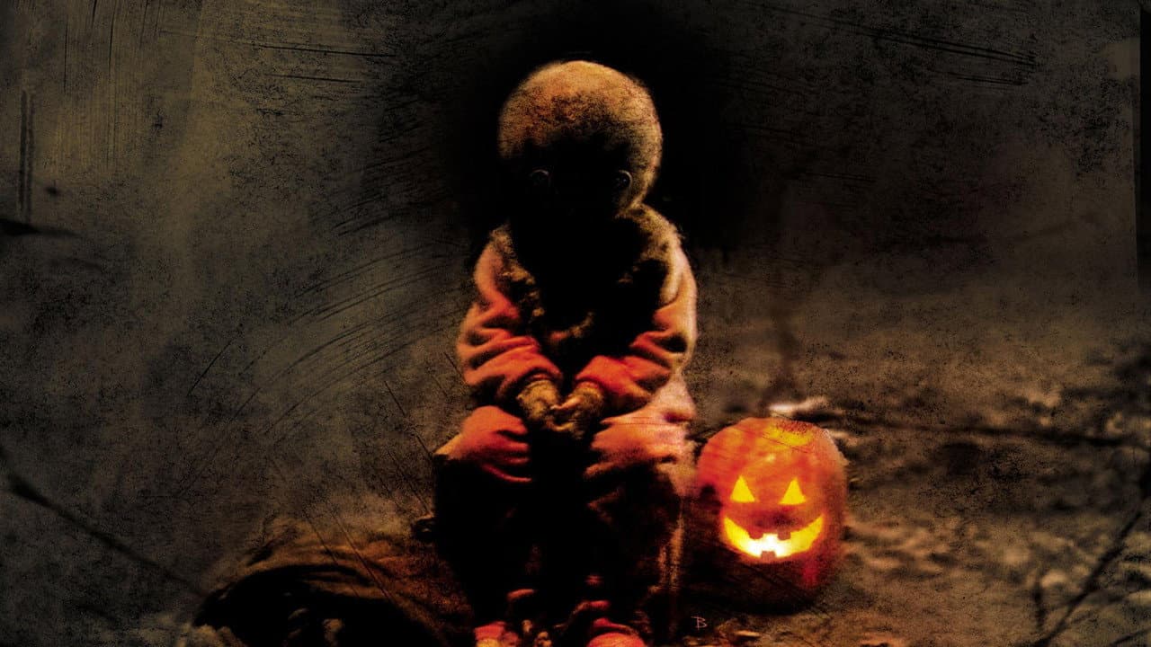 Trick 'r Treat still 6