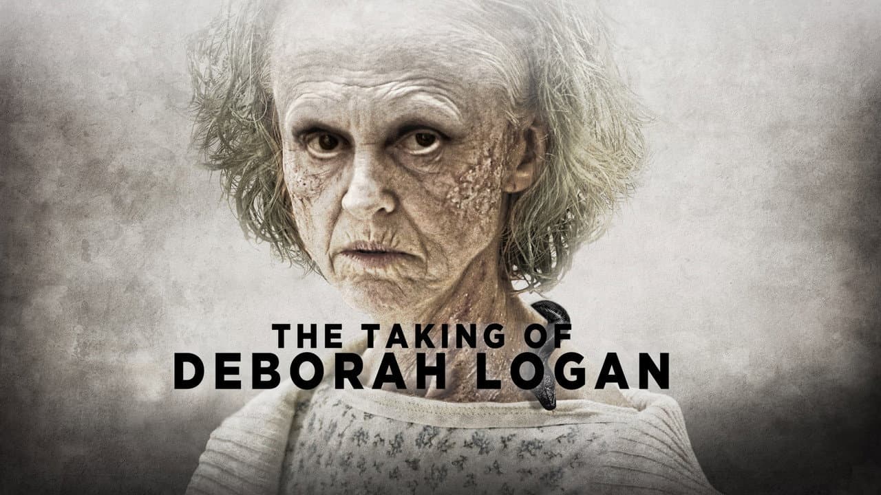The Taking of Deborah Logan still 6