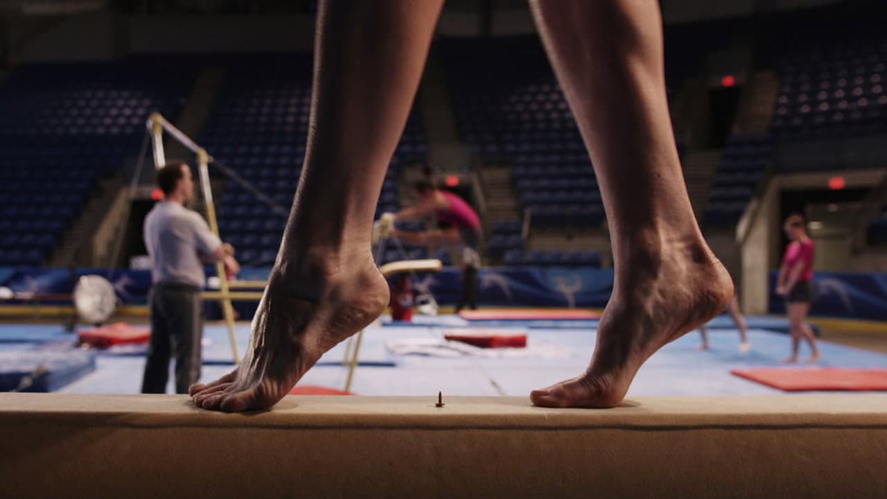Final Destination 5 still 3