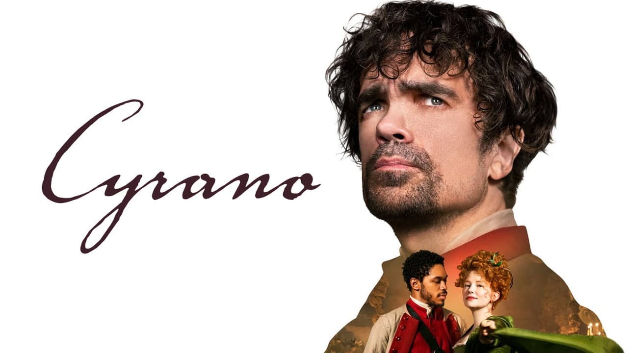 Cyrano still 3