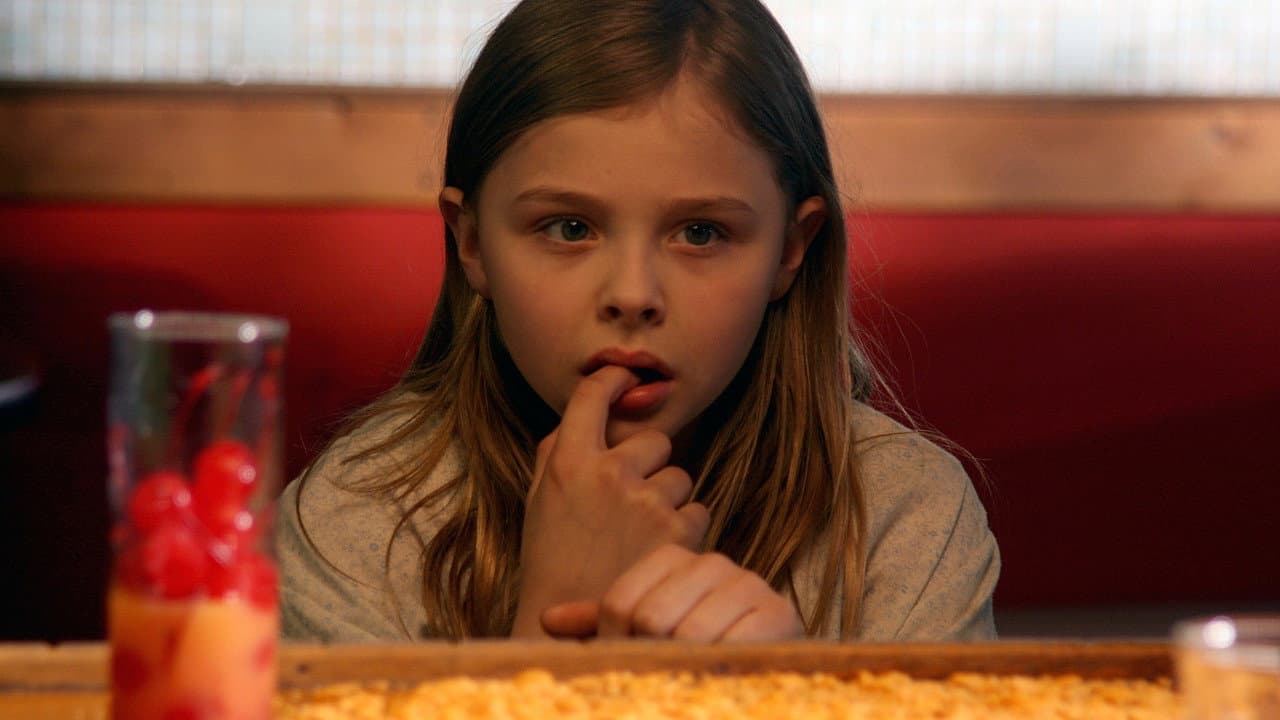 The Poker House still 3