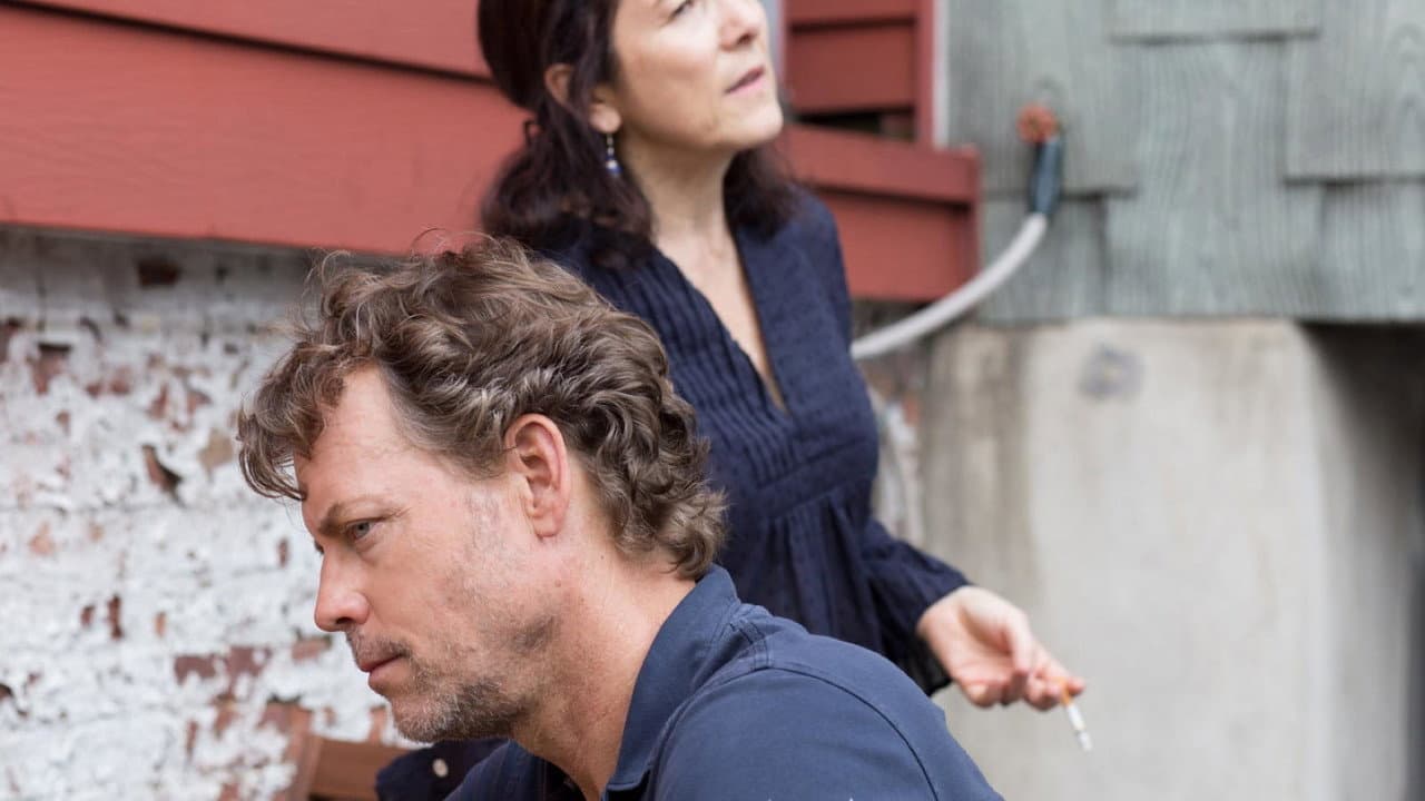 Little Men still 8