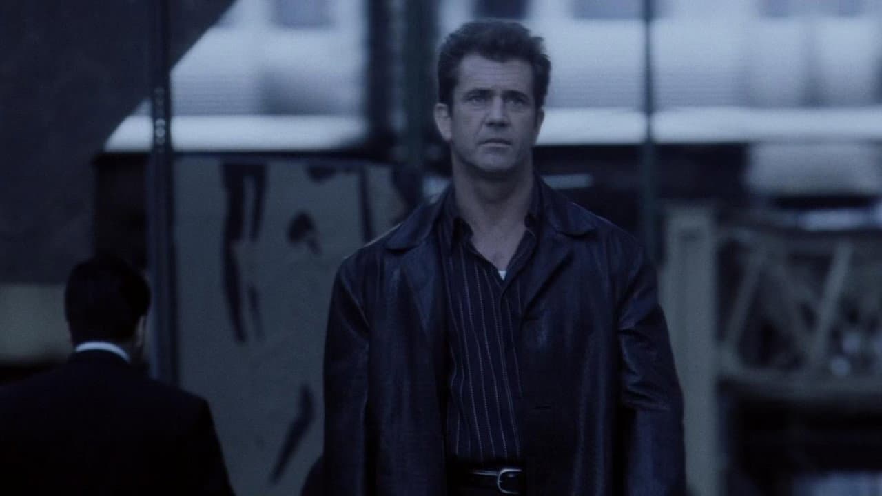 Payback still 8