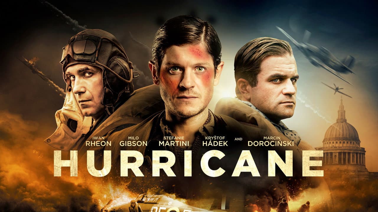 Hurricane still 8