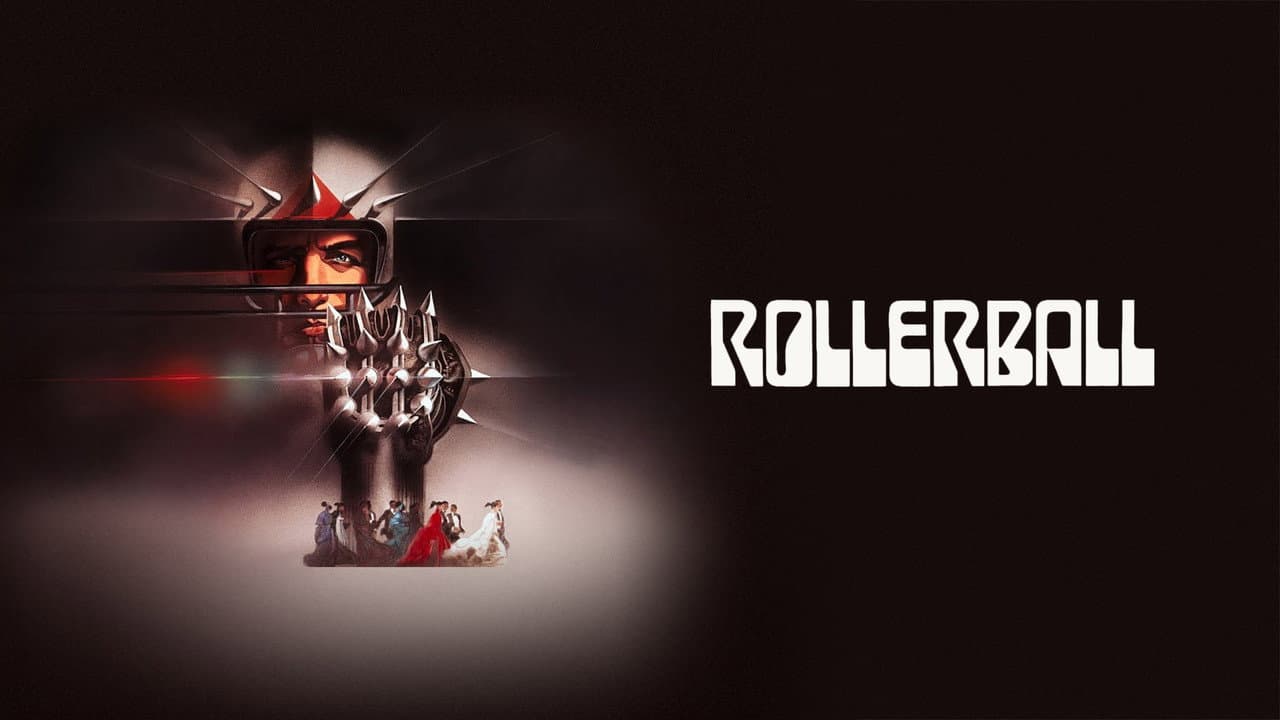 Rollerball still 2