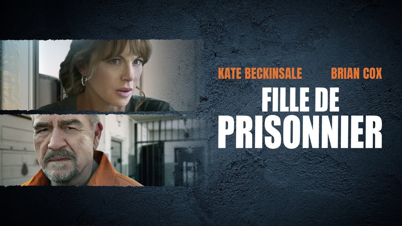 Prisoner's Daughter still 3