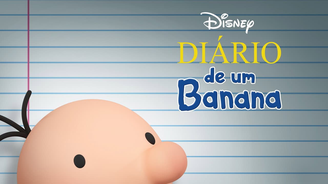 Diary of a Wimpy Kid still 7