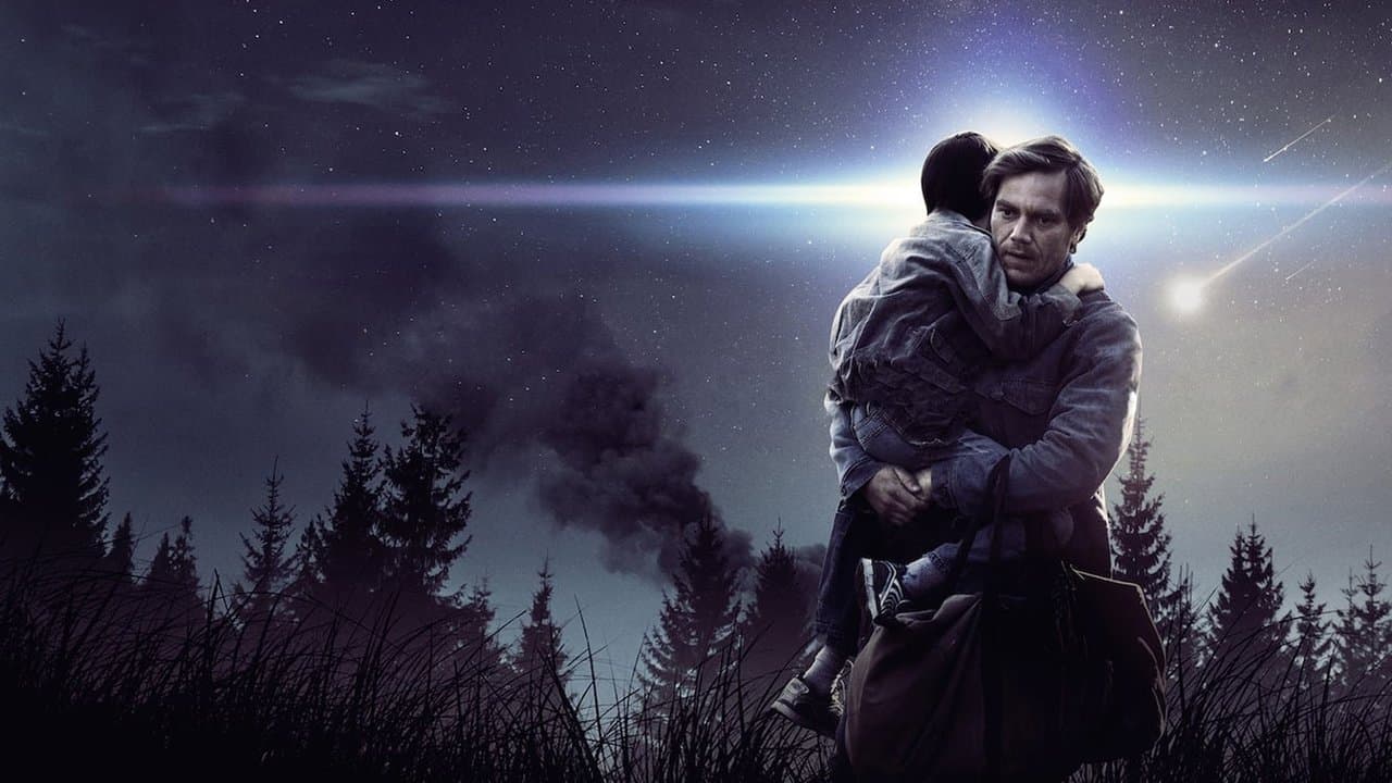 Midnight Special still 1