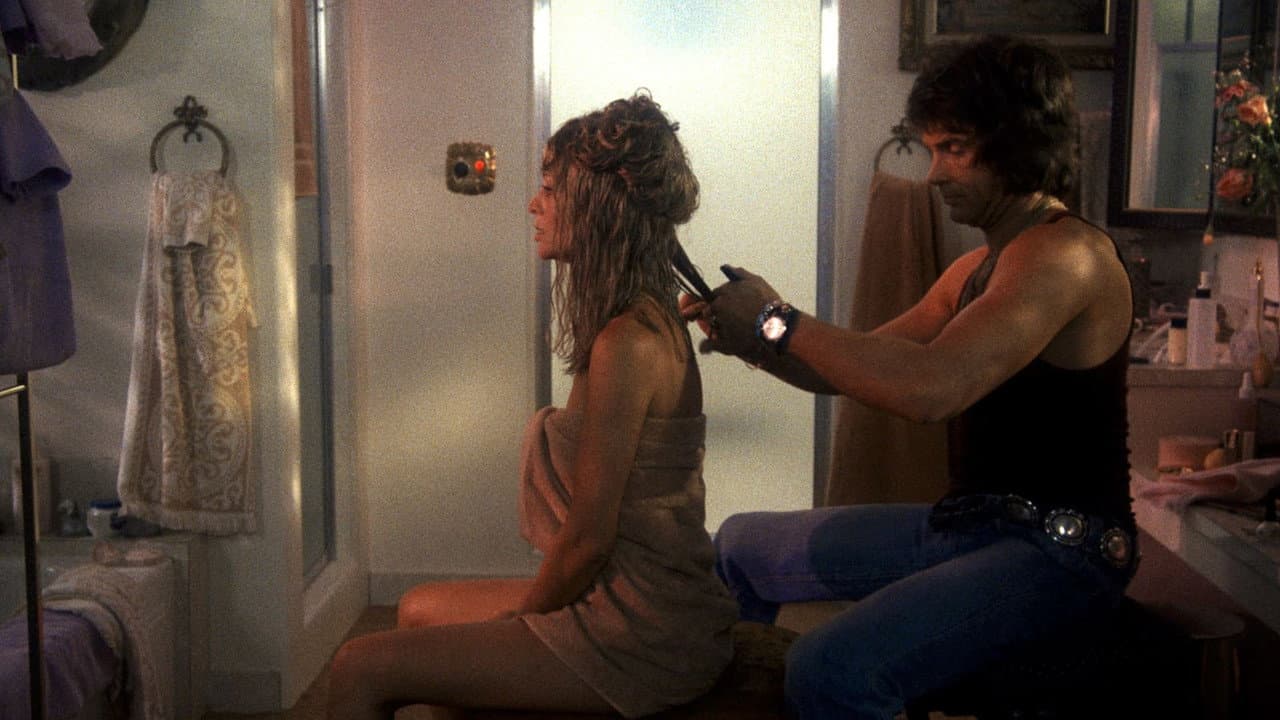 Shampoo still 3