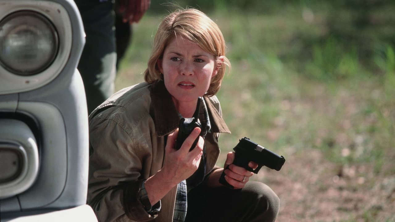Arlington Road still 8