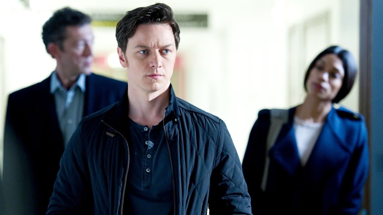 Trance still 3