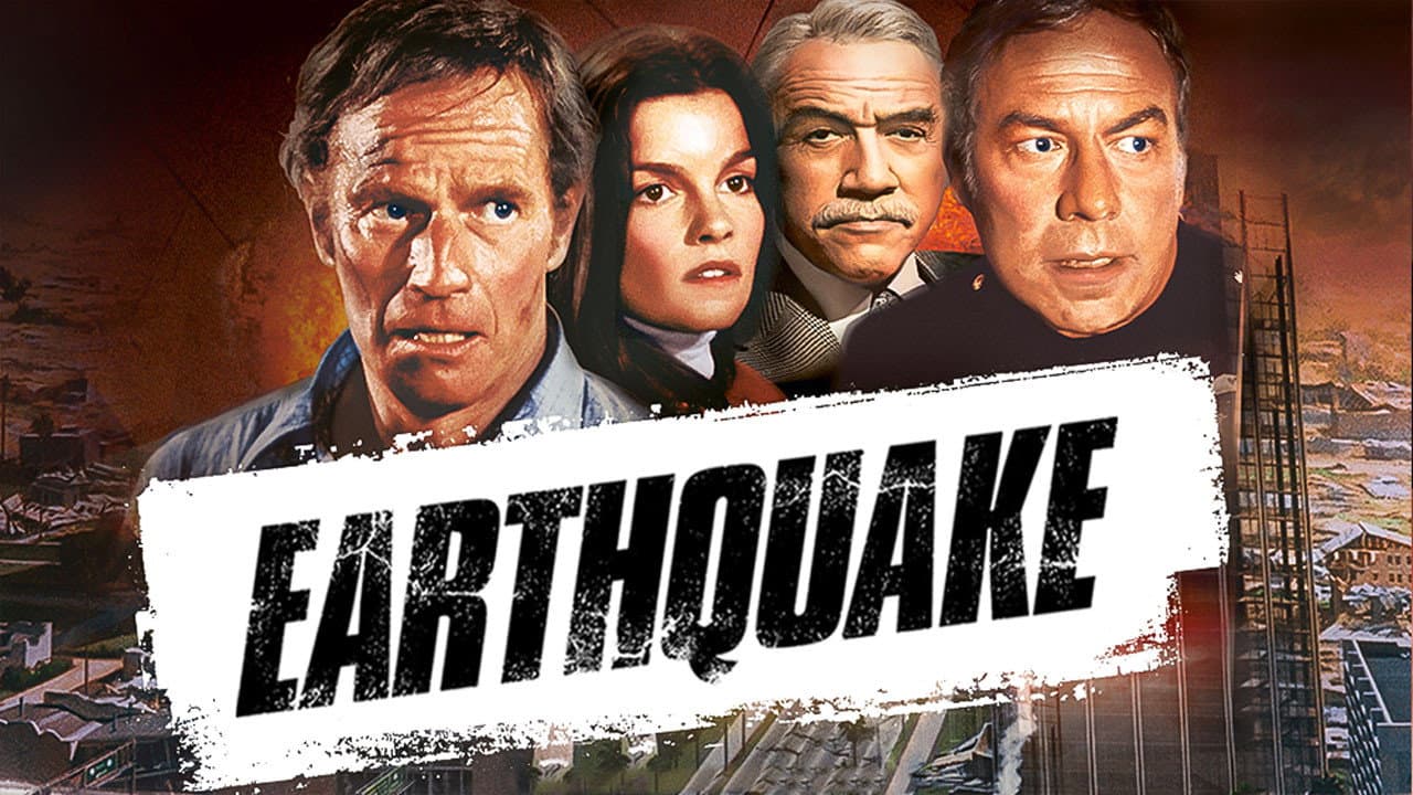 Earthquake still 7