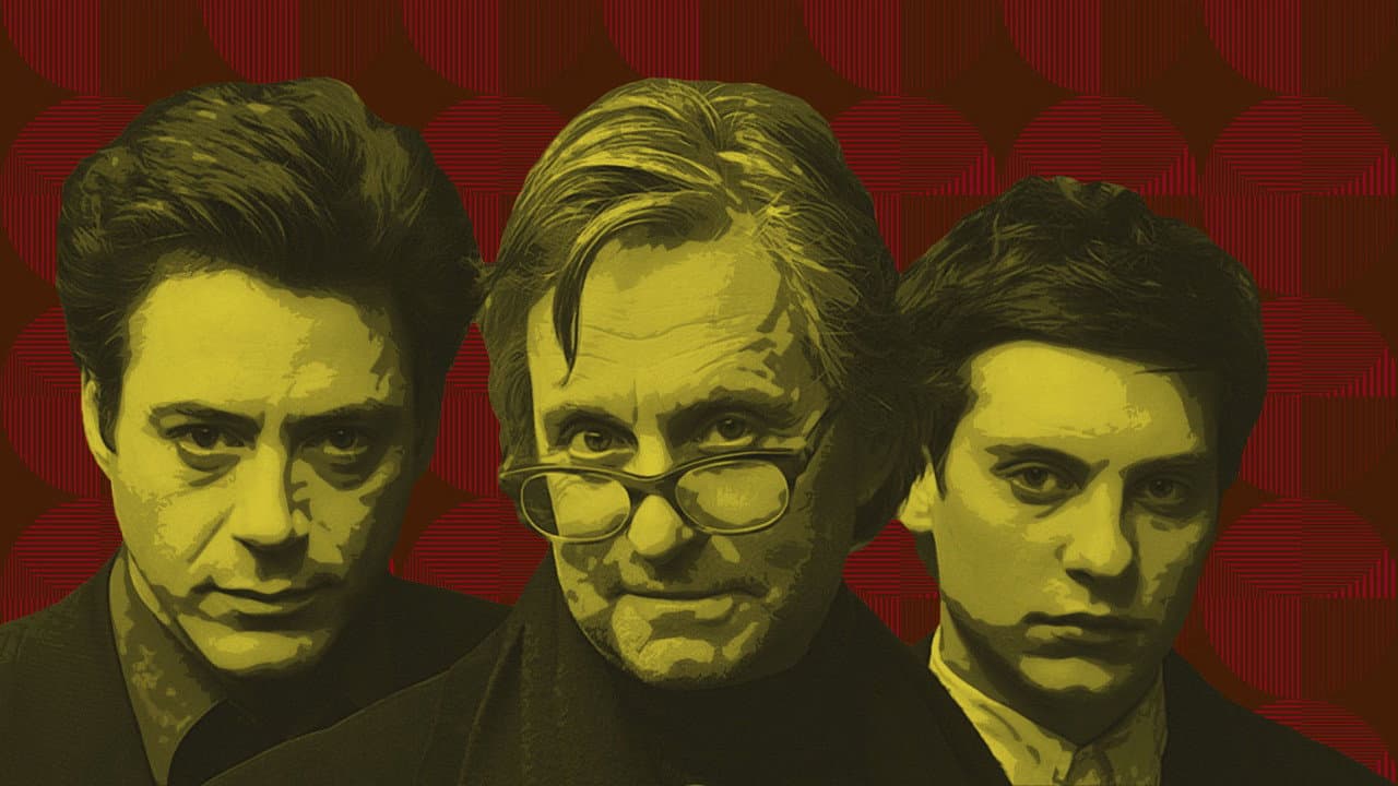 Wonder Boys still 4