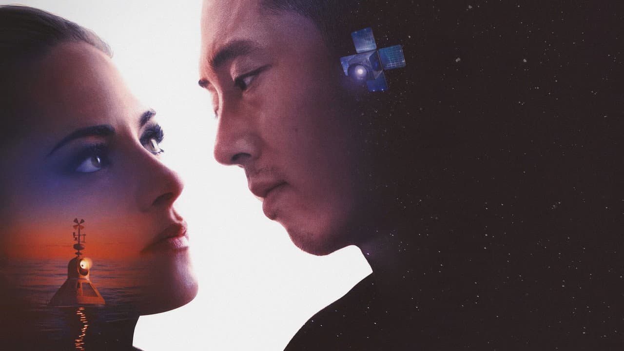 Love Me still 3