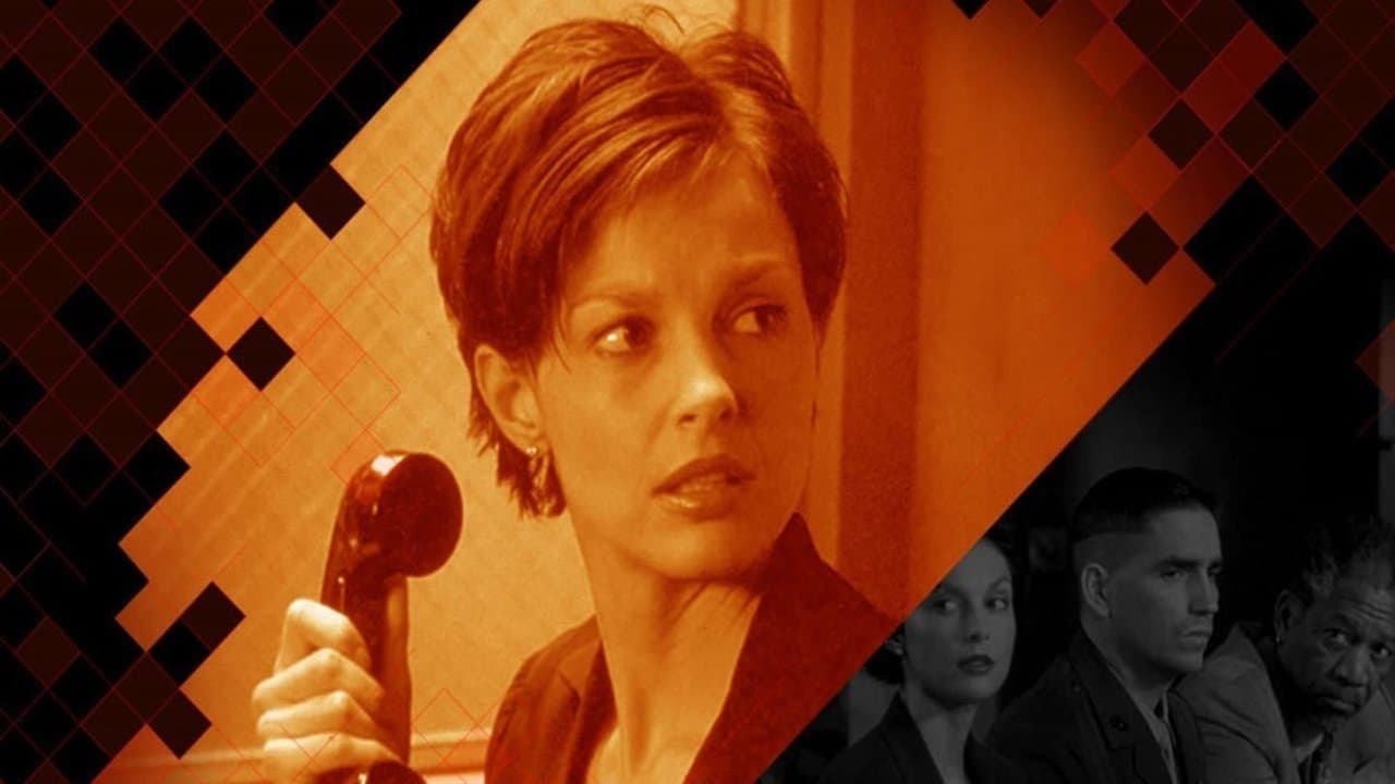 High Crimes still 3