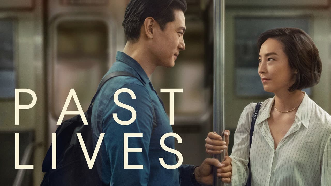 Past Lives still 5