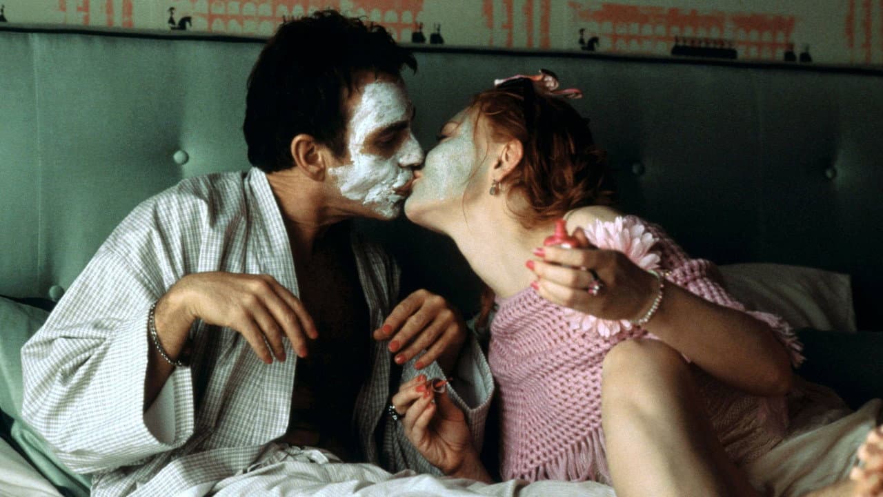 Bandits still 3