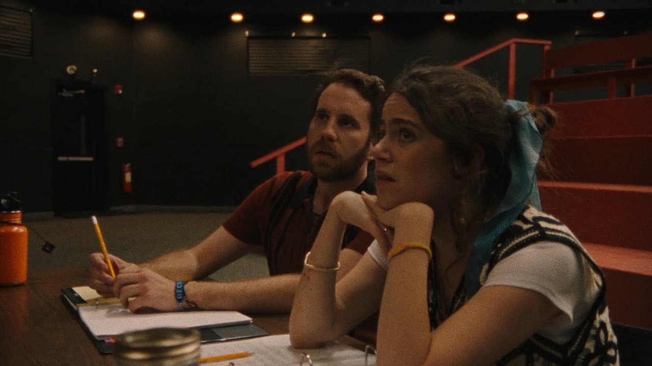 Theater Camp still 5