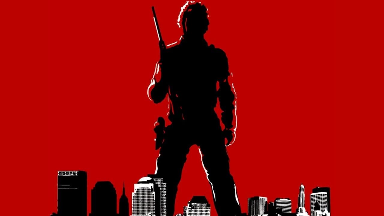 Assault on Precinct 13 still 2