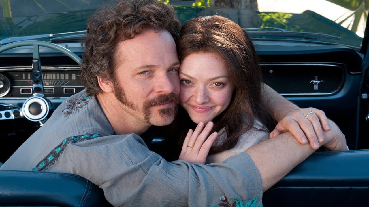 Lovelace still 8