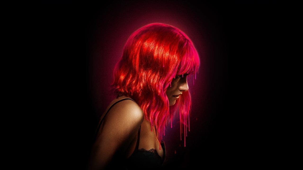 Strange Darling still 2