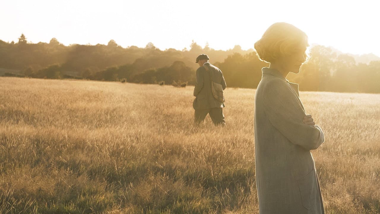 The Dig still 4