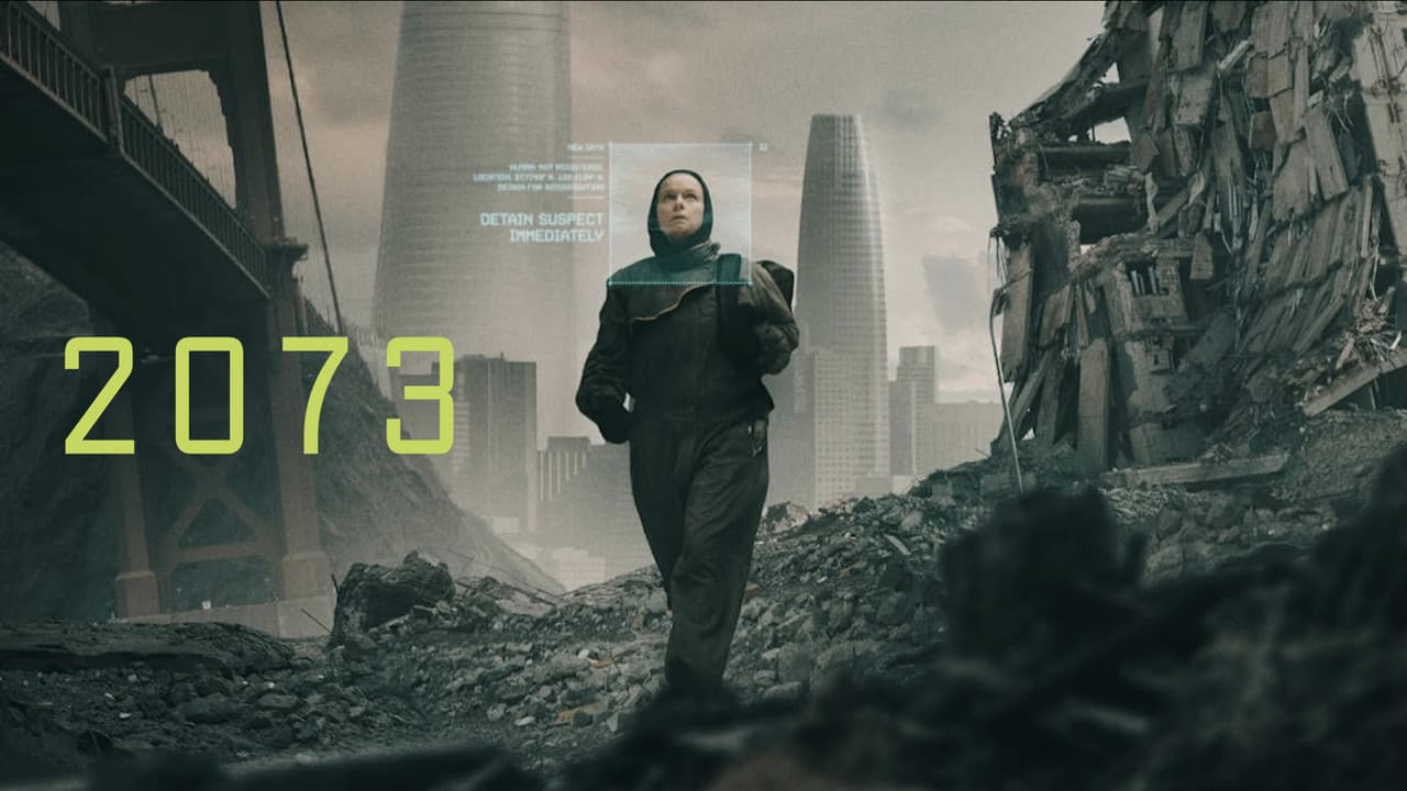 2073 still 7